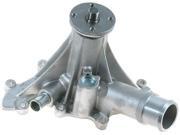 Engine Water Pump Airtex AW4055 Engine Water Pump Airtex AW4055