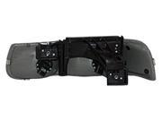 https://images10.newegg.com/ProductImageCompressAll200/A1VG_1_201802211430776862.jpg