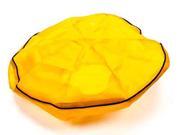 Outerwears 10-1020-05 Pre-Filter With Top Outerwears 10-1020-05 Pre-Filter With Top