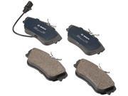 DISC BRAKE PAD SET DISC BRAKE PAD SET