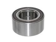 WHEEL BEARING WHEEL BEARING