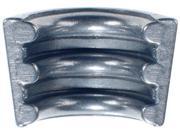 Sealed Power VK204 Engine Valve Spring Retainer Keeper Sealed Power VK204 Engine Valve Spring Retainer Keeper