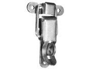 Buyers BHC227Z (1) Pull Down Catch W/ Eye Buyers BHC227Z (1) Pull Down Catch W/ Eye
