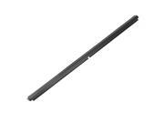 Omix-ADA Weatherstrip, Front, Outer, Right; 99-04 Jeep Grand Cherokee WJ 12303.87 Omix-ADA Weatherstrip, Front, Outer, Right; 99-04 Jeep Grand Cherokee WJ 12303.87
