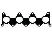 Fel-Pro Ms96331 Manifold Gasket Set Fel-Pro Ms96331 Manifold Gasket Set