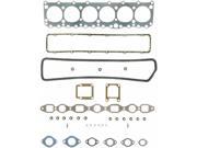 FEL-PRO HS 7799 CS-2 Head Gasket Set