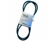 Accessory Drive Belt Dayco L585 Accessory Drive Belt Dayco L585
