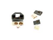 Dorman 85098 Conduct Tite Gm 2-Wire Alternator Lead Extender Dorman 85098 Conduct Tite Gm 2-Wire Alternator Lead Extender