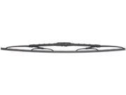 Bosch Windshield Wiper Blade 41922 Bosch Windshield Wiper Blade 41922