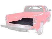 Lrv 6996D Heavy Weight Bed Mat Lrv 6996D Heavy Weight Bed Mat