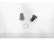Auto Trans Flexplate Mounting Bolt Pioneer 859022 Auto Trans Flexplate Mounting Bolt Pioneer 859022