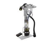 https://images10.newegg.com/ProductImageCompressAll200/A1VG_1_20180316276196621.jpg
