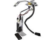 https://images10.newegg.com/ProductImageCompressAll200/A1VG_1_20180316477279295.jpg
