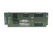 UPC 012301000221 product image for Dedenbear Products CO2 Cross-Over Delay Box | upcitemdb.com