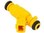 EAN 3165143341568 product image for Fuel Injector Bosch 280156102 | upcitemdb.com