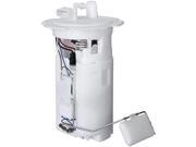 https://images10.newegg.com/ProductImageCompressAll200/A1VG_1_201805152096945860.jpg