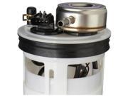 https://images10.newegg.com/ProductImageCompressAll200/A1VG_1_201810291123275716.jpg