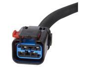 https://images10.newegg.com/ProductImageCompressAll200/A1VG_1_20181029312450064.jpg