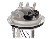 https://images10.newegg.com/ProductImageCompressAll200/A1VG_1_201810301033745755.jpg