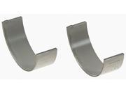 SEALED POWER ENGINE S123360CPA CONNECTING ROD BEARG PAIR SEALED POWER ENGINE S123360CPA CONNECTING ROD BEARG PAIR