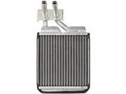 https://images10.newegg.com/ProductImageCompressAll200/A1VG_1_201810301821360748.jpg