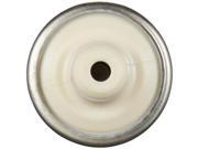https://images10.newegg.com/ProductImageCompressAll200/A1VG_1_201810301980284515.jpg
