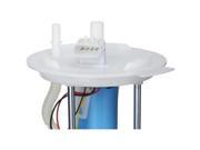 https://images10.newegg.com/ProductImageCompressAll200/A1VG_1_20181030330278227.jpg