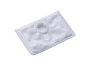 https://images10.newegg.com/ProductImageCompressAll200/A1VG_1_20181030586595969.jpg