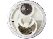 https://images10.newegg.com/ProductImageCompressAll200/A1VG_1_20181030959213503.jpg