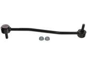 MOOG K750261 Stabilizer Bar Link Fits select: 1999-2019 FORD F250  1999-2016 FORD F350