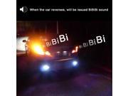 Light Bulb Back Up Reversing Warning Beeper Bleeper Alarm Signal 12V Car Van Light Bulb Back Up Reversing Warning Beeper Bleeper Alarm Signal 12V Car Van