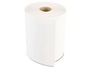 Two Ply Toilet Tissue White 4 1 2 x 3 3 4 Sheet 500 Sheets Roll 96 Rolls CT