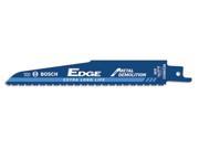 PACK 5 9 8 10 TPI EDGE DEMO RECIP 5PK