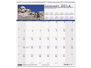 House of Doolittle Calendars Planners Personal Organizers