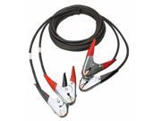 Anchor 4 20 Cable Kit W Ab Red Black Clamps