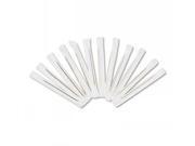 C Toothpicks Indv Wrap Plain 15 1M