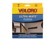 Velcro ULTRA MATE High Performance Hook and Loop Fastener