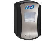 Purell LTX 7 Hands free Soap Dispenser