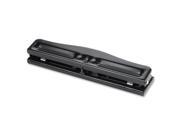 Business Source Heavy duty Hole Punch