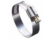 54 Combo Hex 3 8 To 7 8Hose Clamp