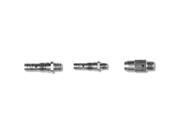 Tw 55S-Sw Diffuser1550-1110 Tw 55S-Sw Diffuser1550-1110