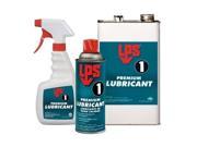 1 1Gal Bottle Greaseless Lubricant