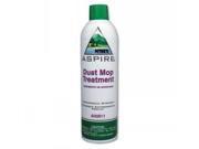 Aspire Dust Mop Treatment Lemon Scent 20 oz. Aerosol Can