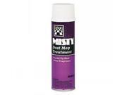 Dust Mop Treatment Pine Scent 20 oz. Aerosol Can