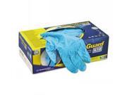 Kimberly-Clark Industrial Kleenguard G10 Nitrile Gloves -