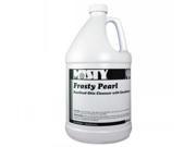 C Frosty Pearl Handsoap 4 1Gl