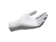 STERLING Nitrile Exam Gloves Powder free Sterling Gray Medium 200 Box