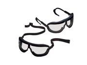 Aosafety Fectoggles? Protective Goggles