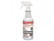 Oven and Grill Cleaner Diversey 948049