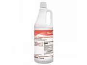 Crew Clinging Toilet Bowl Cleaner 12 32 Oz